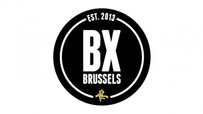 BX Brussels