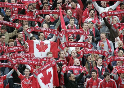 Toronto FC