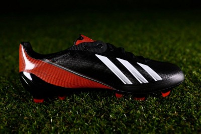 Adidas F50 adiZero