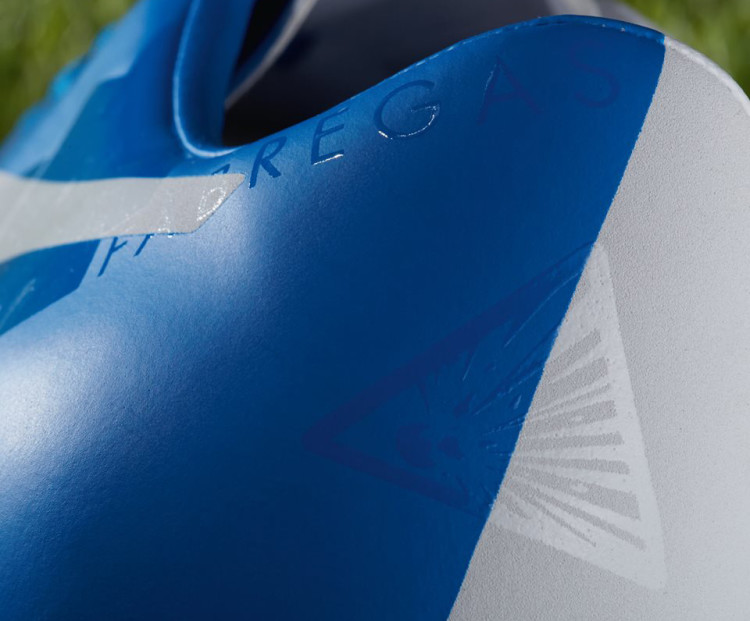 Puma Cesc Fabregas evoPOWER