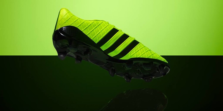 Adidas Adipure 11pro Super Light