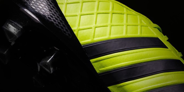 Adidas Adipure 11pro Super Light