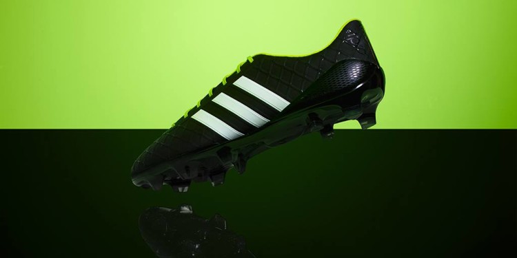Adidas Adipure 11pro Super Light