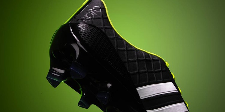 Adidas Adipure 11pro Super Light