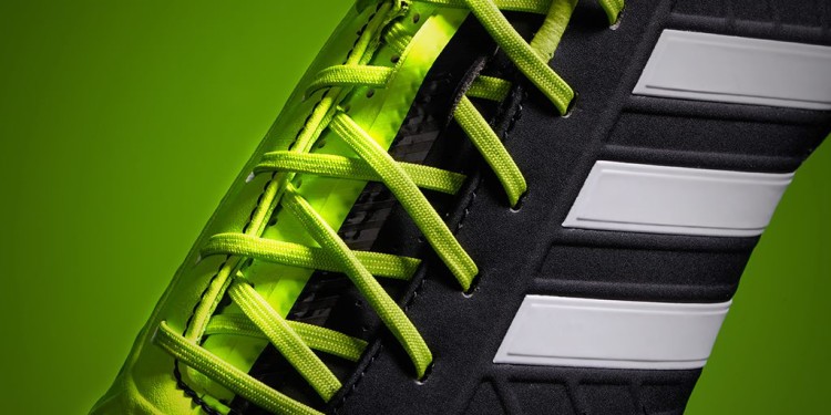 Adidas Adipure 11pro Super Light