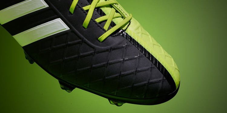 Adidas Adipure 11pro Super Light