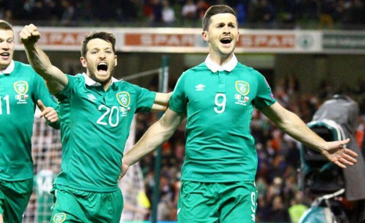 10941521_925912830793954_7756588436073136379_n