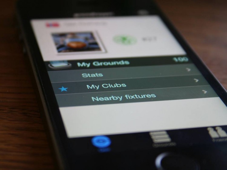 11885339_870653629694449_4973016349052285616_n