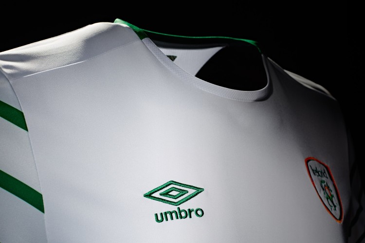 13116239_1081903528538606_7094133915711101427_o