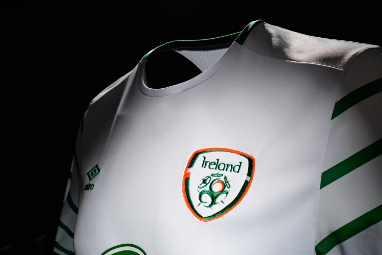 13119942_1081903525205273_3102326463392888617_o