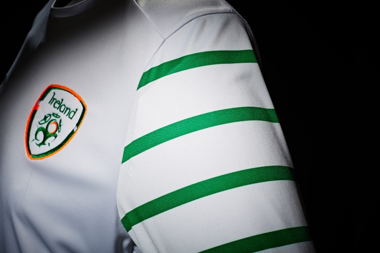 13122955_1081903595205266_6241950732122624088_o