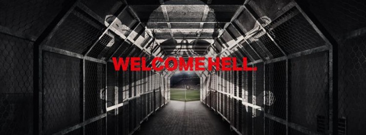 13716014_1121484294576662_9053198360321487367_n