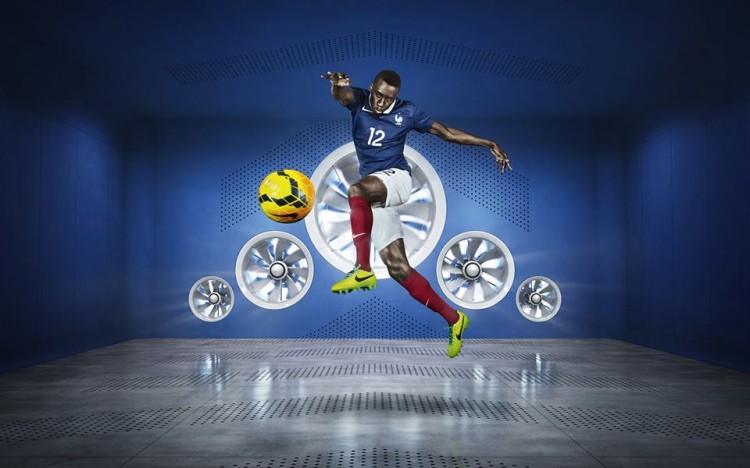 1454719_10152391065228079_1905443033_n