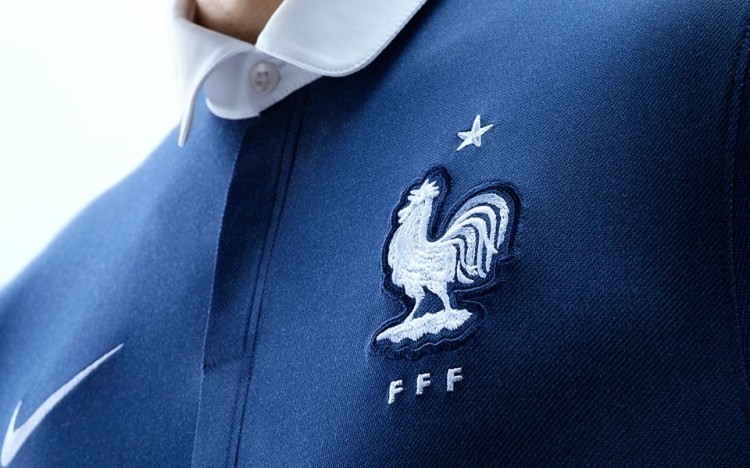 1458654_10152391066108079_1237373844_n