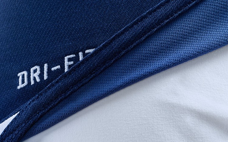 1460022_10152391068098079_1455210267_n