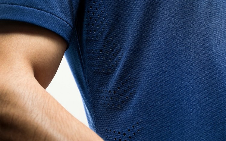 1465127_10152391068298079_504493929_n