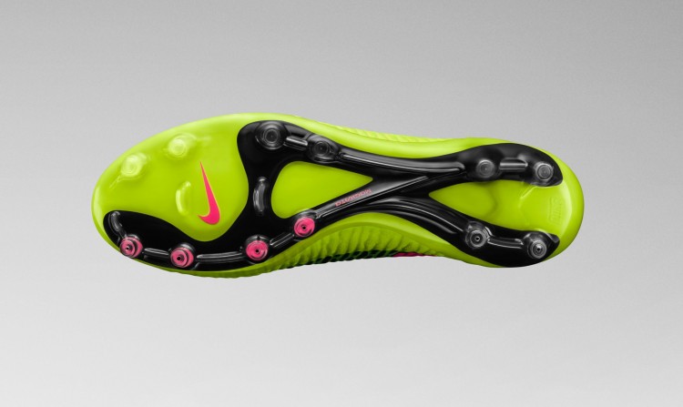 1493431_10152668527363079_884537147_o