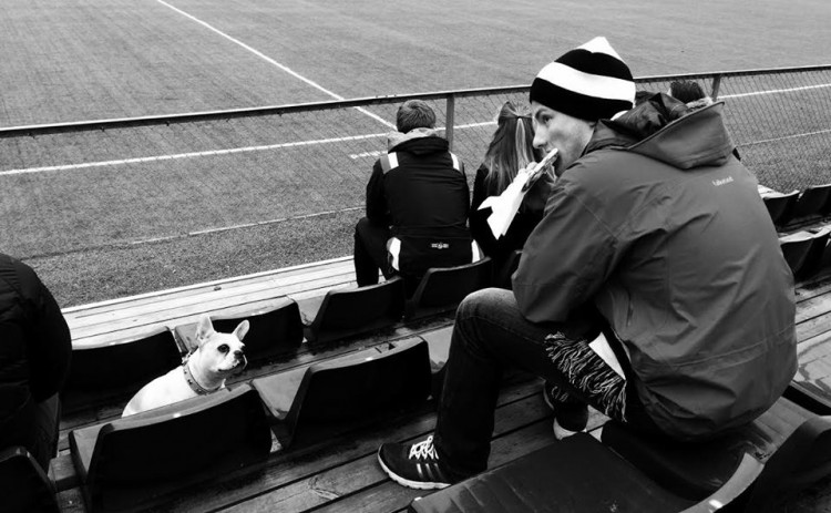 15898_808498239243322_5633254572538623478_n