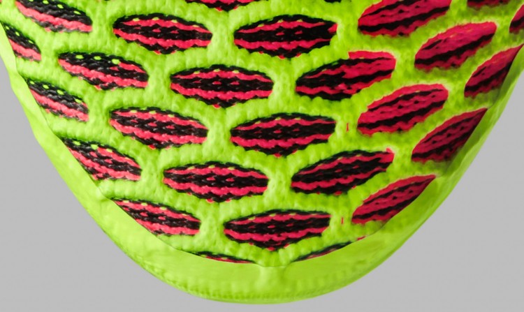 1655470_10152668527128079_513119894_o