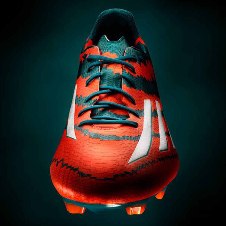 Adidas Messi Mirosar10