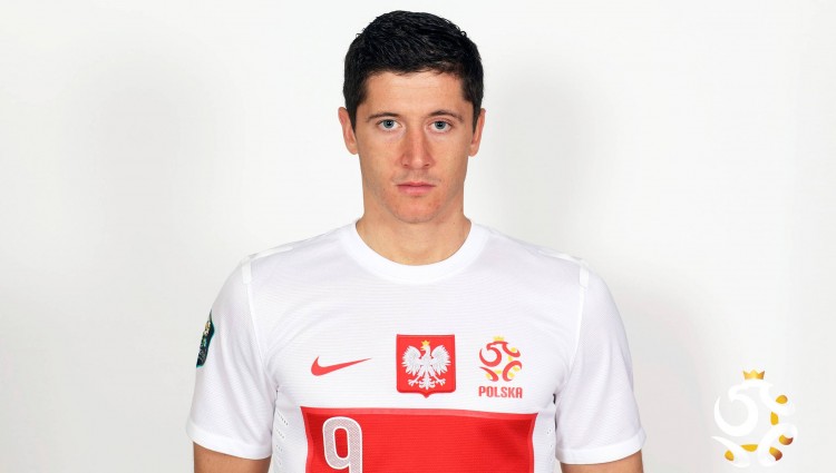 1815_robert_lewandowski