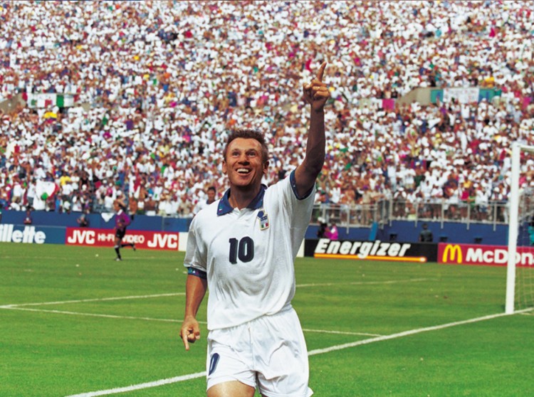 1Cassano-marte