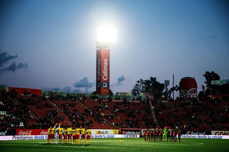 29340116_10155087140367130_6791858215888483868_n