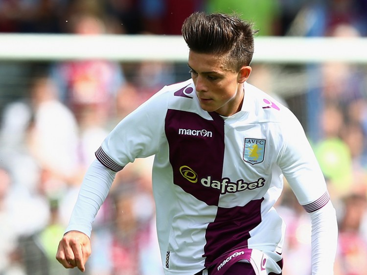 Wycombe Wanderers v Aston Villa - Pre Season Friendly