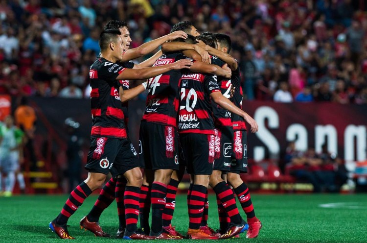 39270772_10155422306622130_7224793947229388800_o