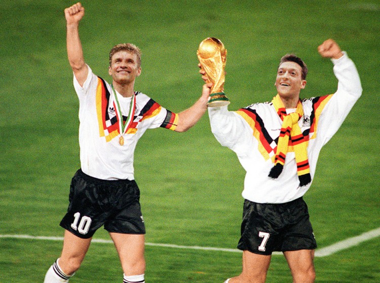 4Germania-winners-marte