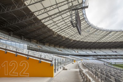 Mineirão Stadium-o-stadium-bcmf-arquitetos_017_130226_mineir-o_0621