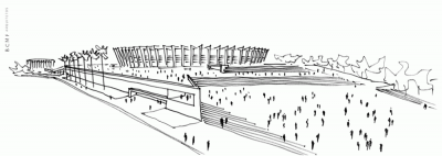 Mineirão Stadium-o-stadium-bcmf-arquitetos_047-bc091-arq-pe-img-007-r02-1000x357