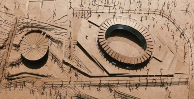 Mineirão Stadium-o-stadium-bcmf-arquitetos_032_bcmf-091-arq-pe-img-049-ma-r00-1000x514