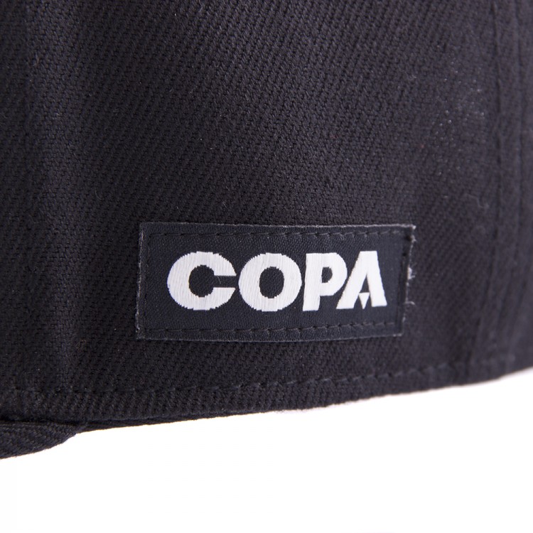 5203-copa-snap-back-cap-5