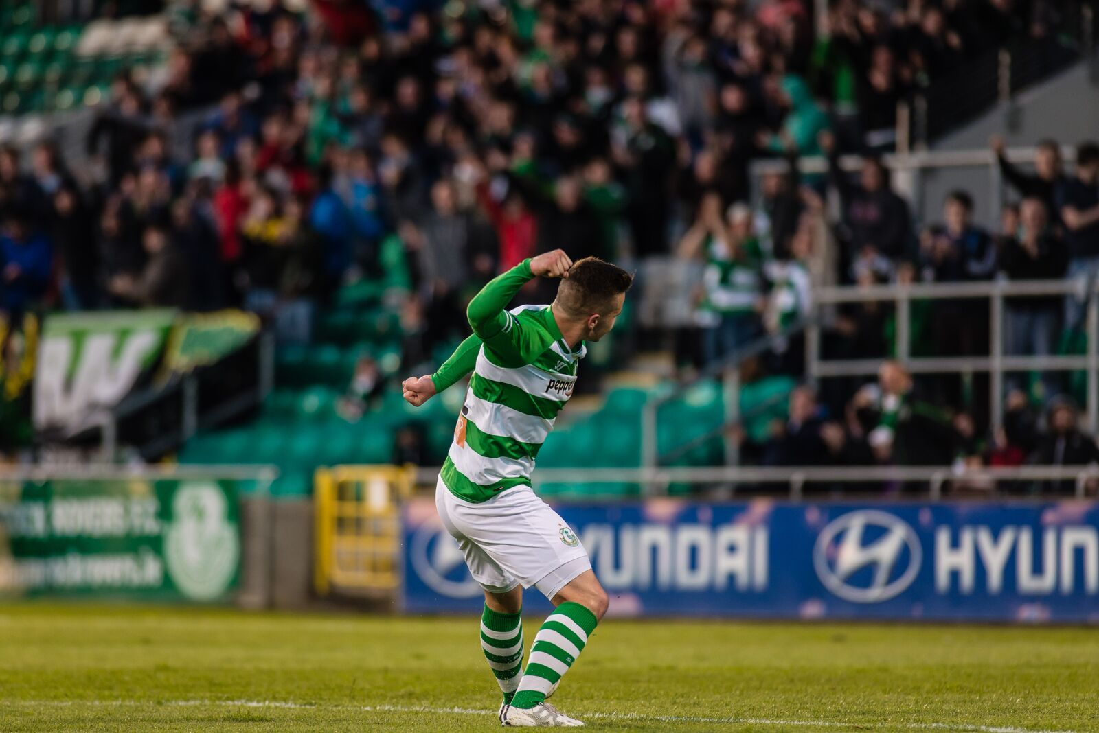 53tkKeCsAAPY2v_w1YDAQukR3isAUTfQBxJGvEDpx58