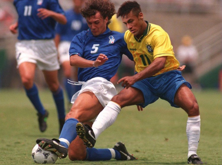 6Maldini-Neymar-marte