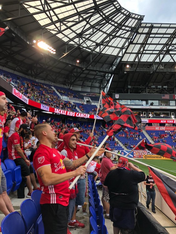 70d4e504-43bf-4e69-9404-07ac34a25154