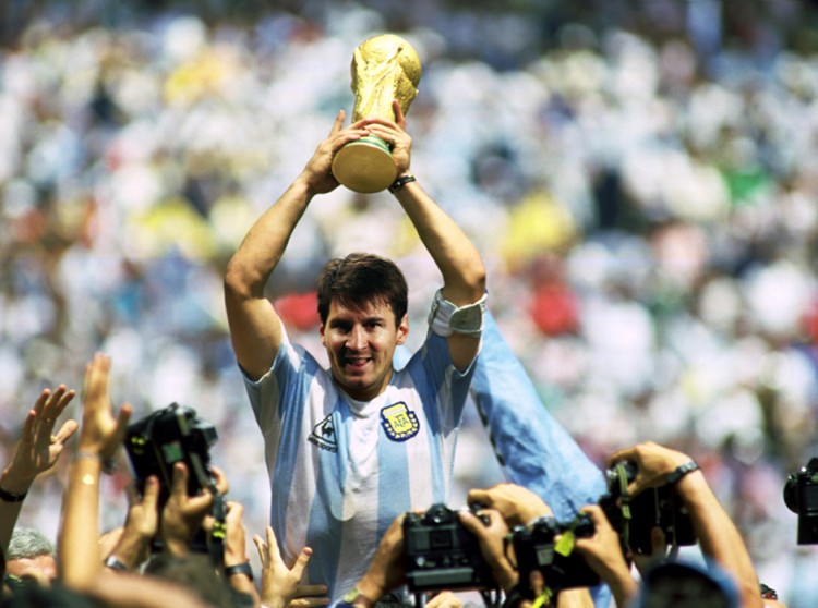 7Messi-marte