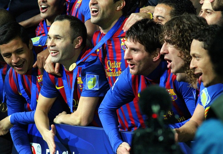 800px-FC_Barcelona_Team_2,_2011
