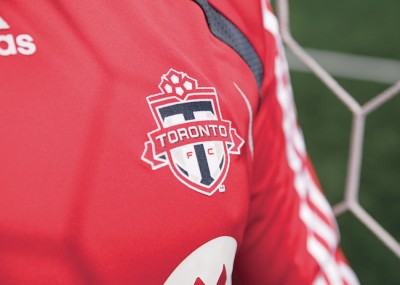 Toronto FC