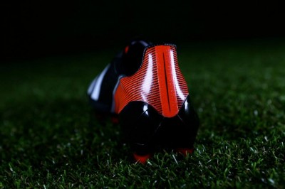 Adidas F50 adiZero