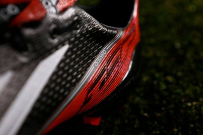 Adidas F50 adiZero