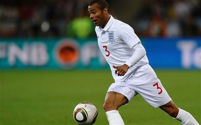 Ashley_Cole_2573450b
