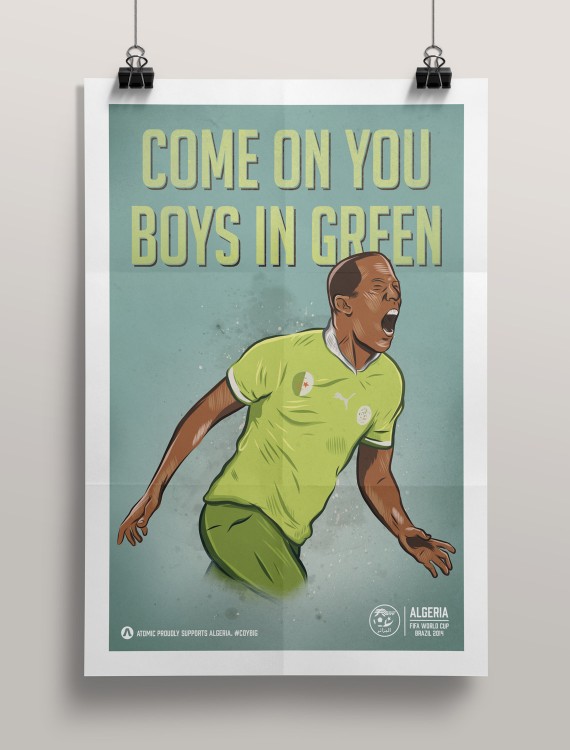 Atomic_Algeria_COYBIG_2