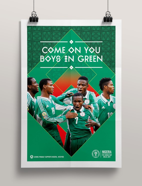 Atomic_Nigeria_COYBIG_2