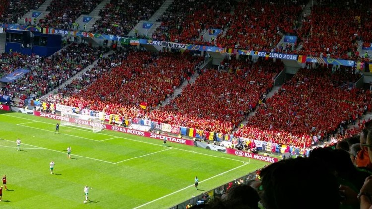 Belgium3