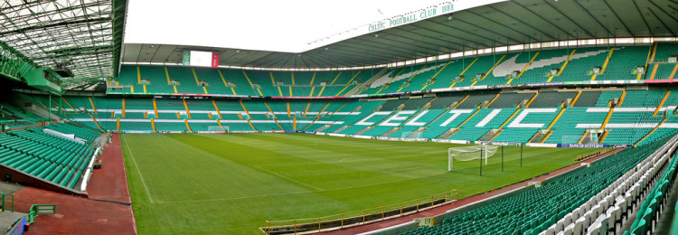 Celtic_park_2