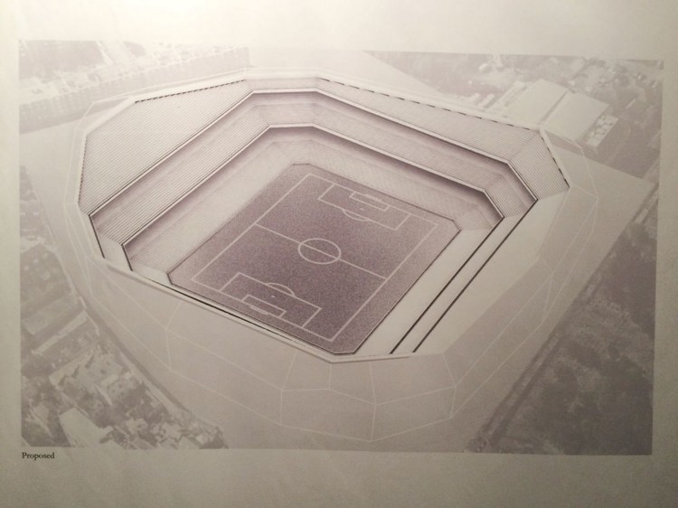 Chelsea-Stadium-Expansion-2