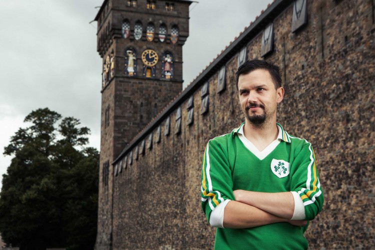 Craig Connolly (1 of 1)