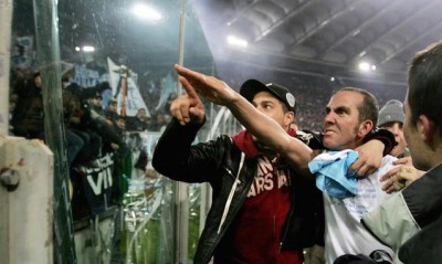 Di-Canio-roman-salute